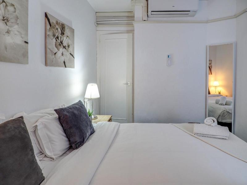 Soleil by Hello Homes Sitges - image 4