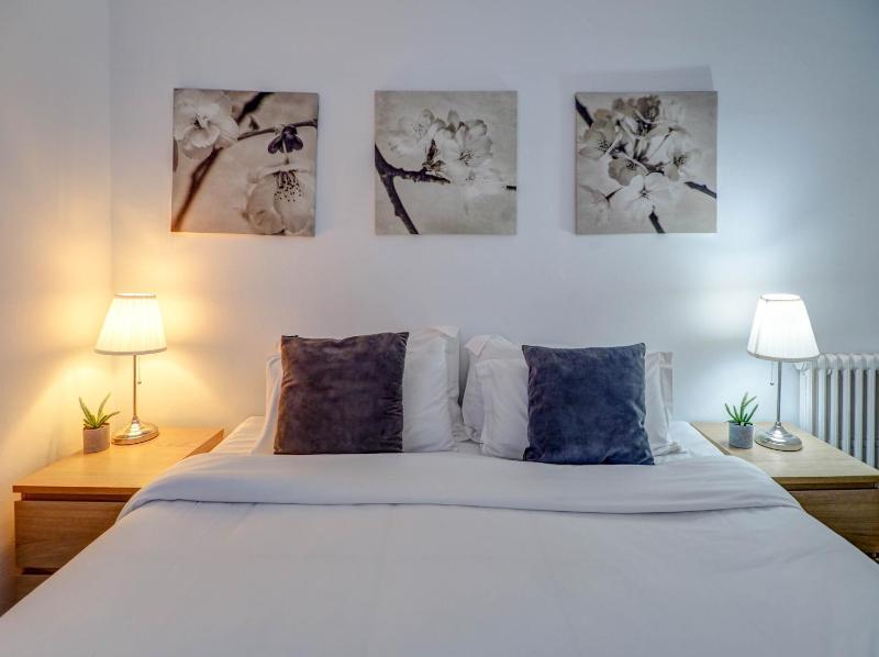 Soleil by Hello Homes Sitges - image 25