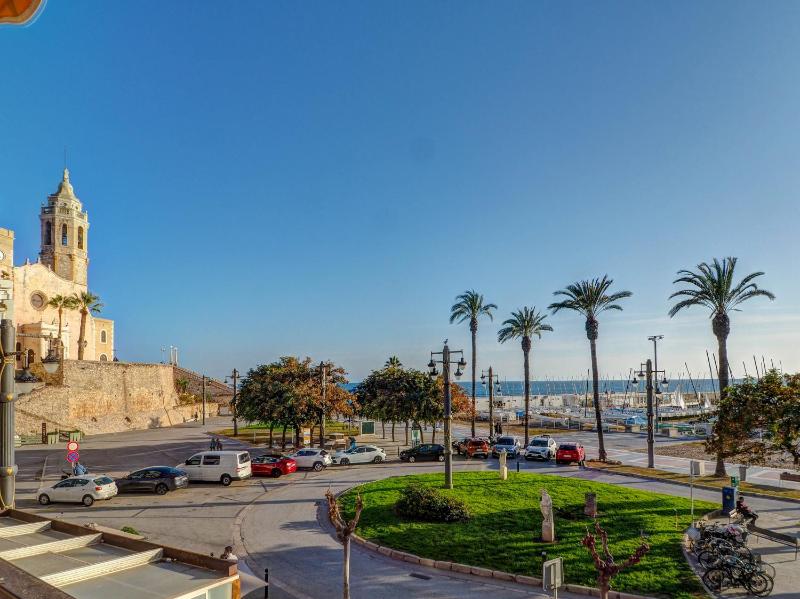 Soleil by Hello Homes Sitges - image 8