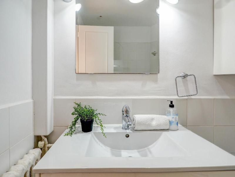 Soleil by Hello Homes Sitges - image 27