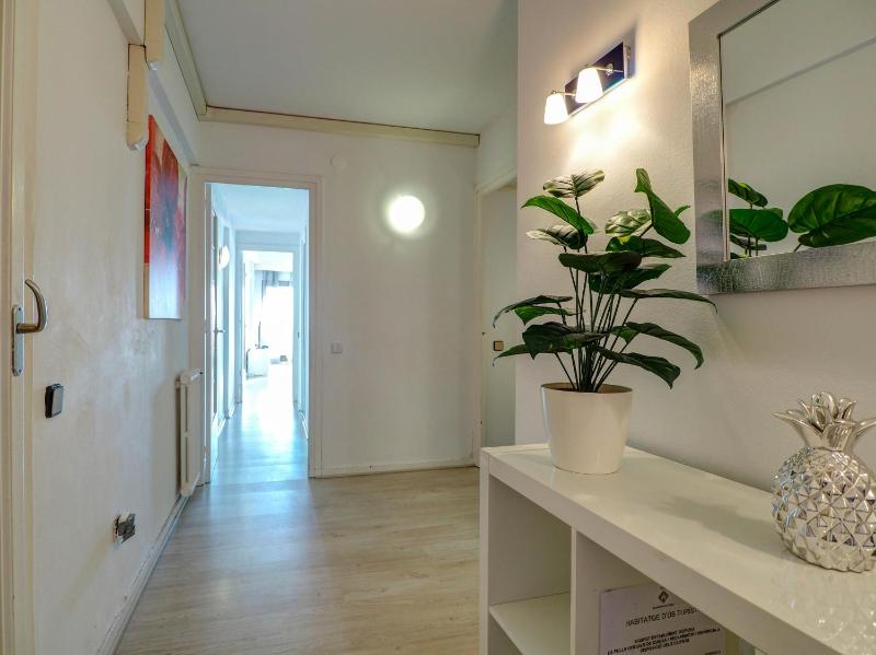 Soleil by Hello Homes Sitges - image 20