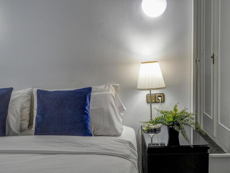 Soleil by Hello Homes Sitges - image 15