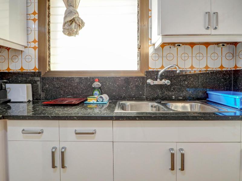 Soleil by Hello Homes Sitges - image 11