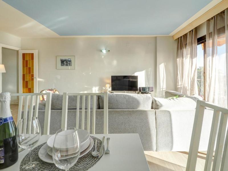 Soleil by Hello Homes Sitges - image 7
