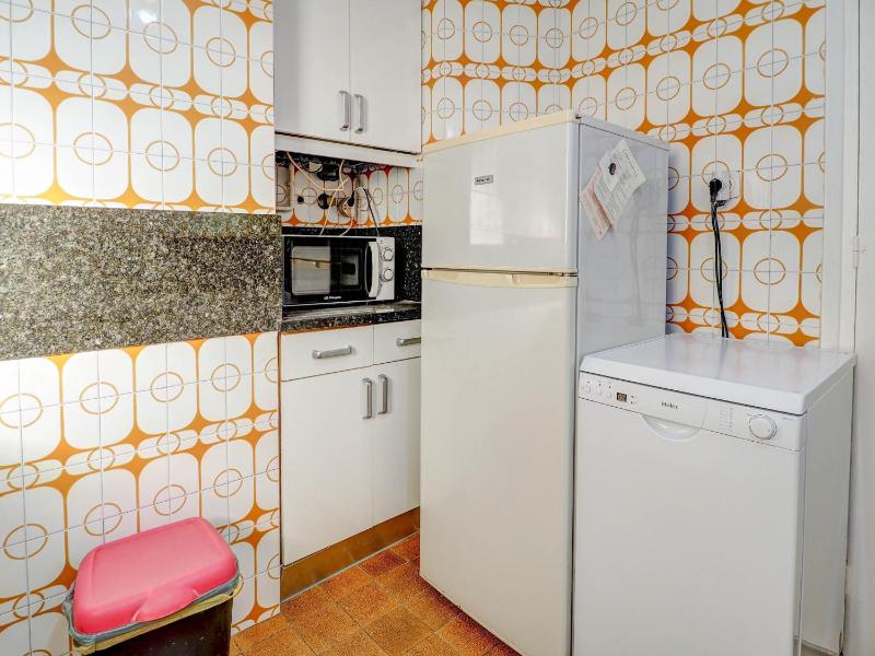 Soleil by Hello Homes Sitges - image 3