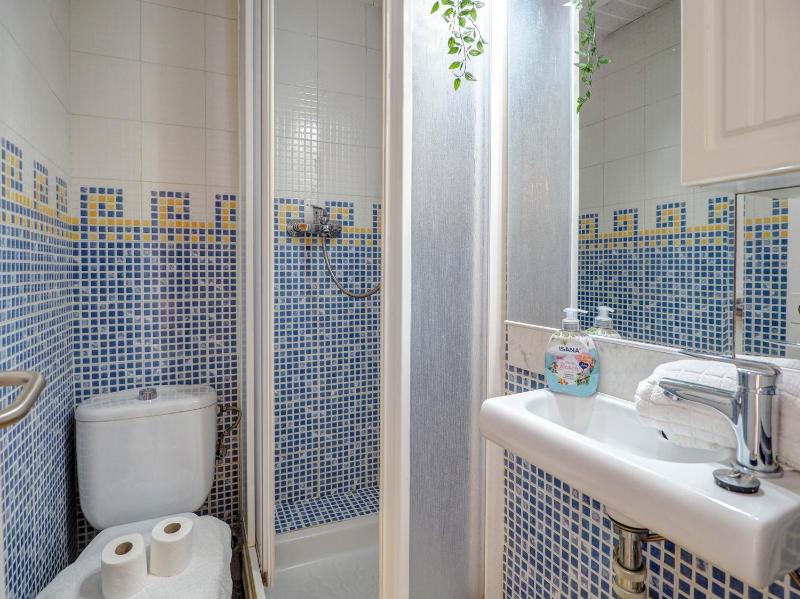 Soleil by Hello Homes Sitges - image 19