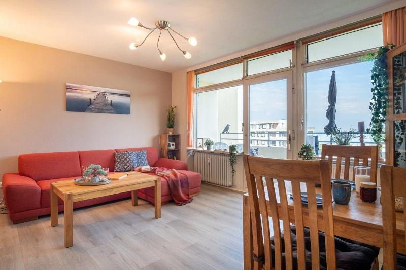 Vier-Jahreszeiten-Haus-II-Wohnung-24 - image 12