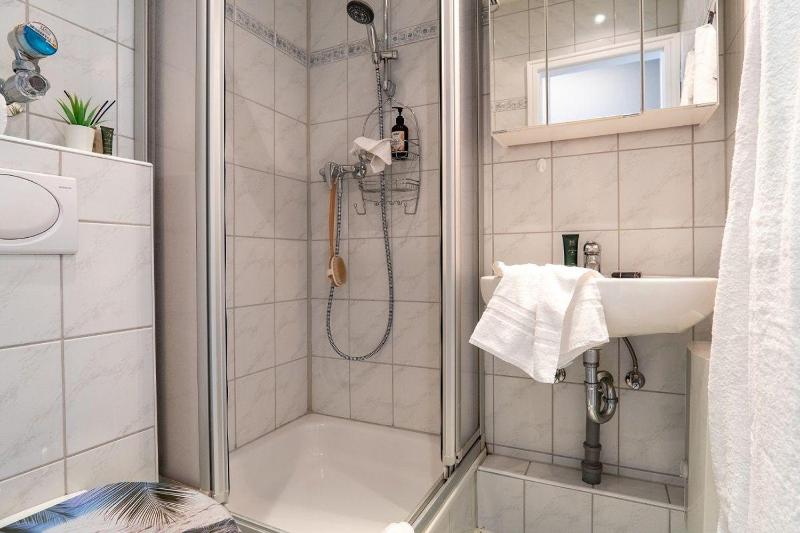 Vier-Jahreszeiten-Haus-II-Wohnung-24 - image 3