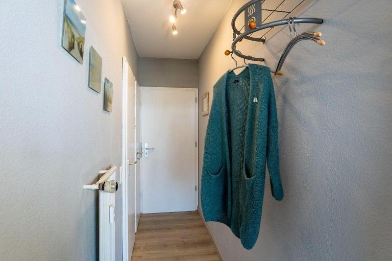 Vier-Jahreszeiten-Haus-II-Wohnung-24 - image 9