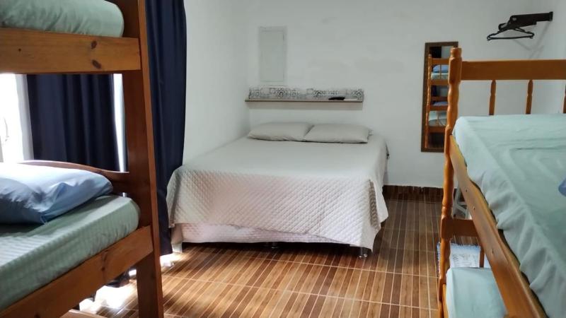 Pousada Do Léo - image 15