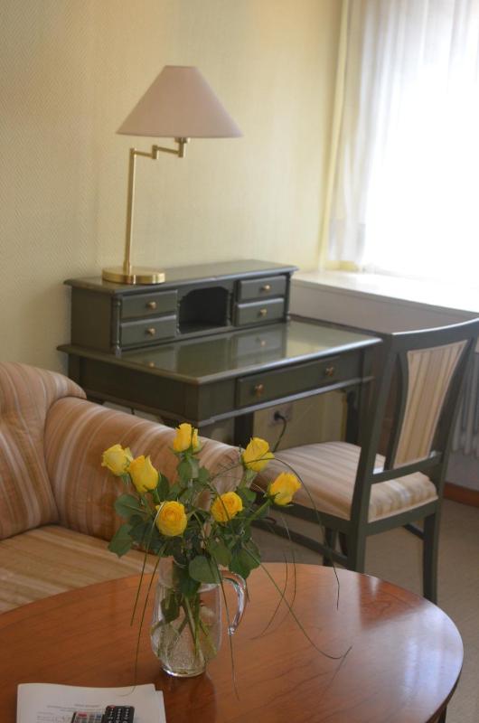 Business Classic Room  image 4