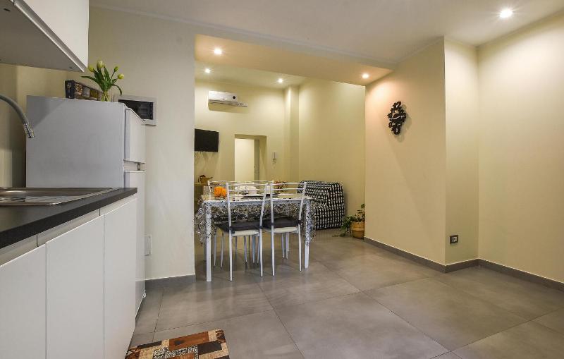 Suite Meghan Home - image 18