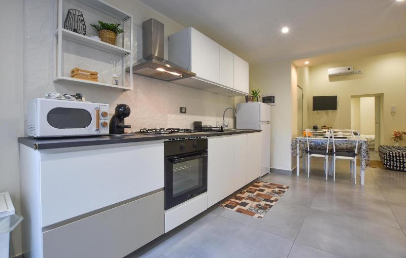 Suite Meghan Home - image 6