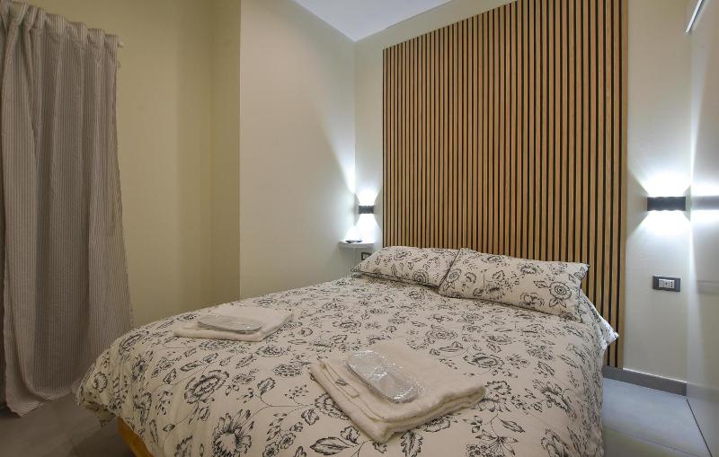 Suite Meghan Home - image 20