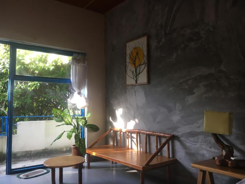 Confetti House - image 15