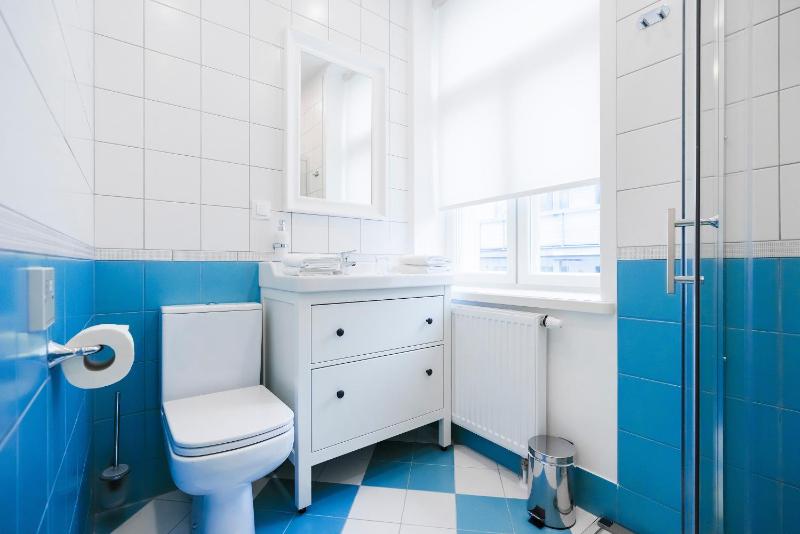Suite Duplex image 2