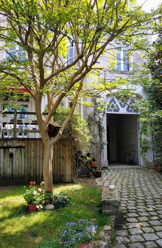 La Maison Jules - image 25