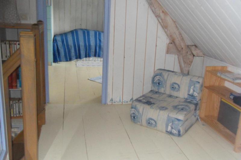 Two-Bedroom House image 3