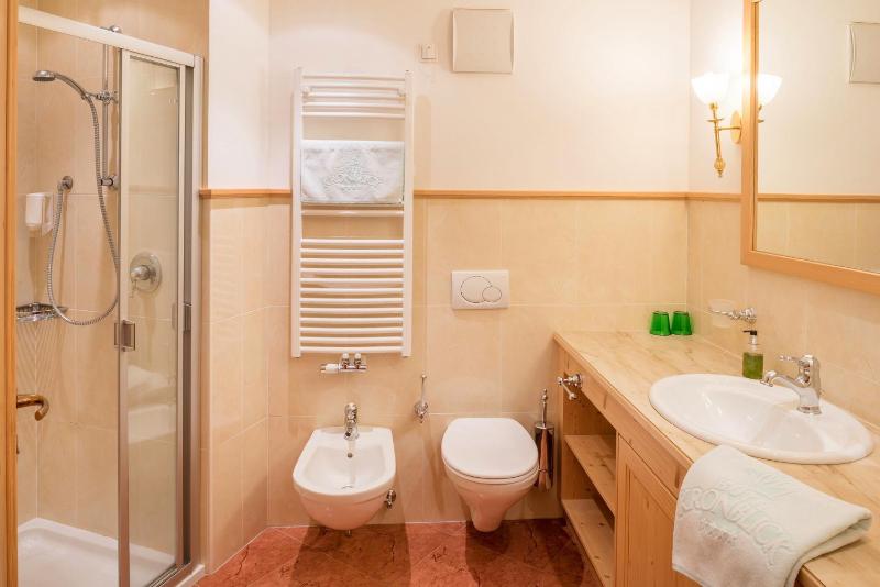 Family Suite image 4