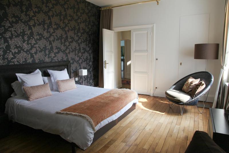 La Maison Jules - image 5