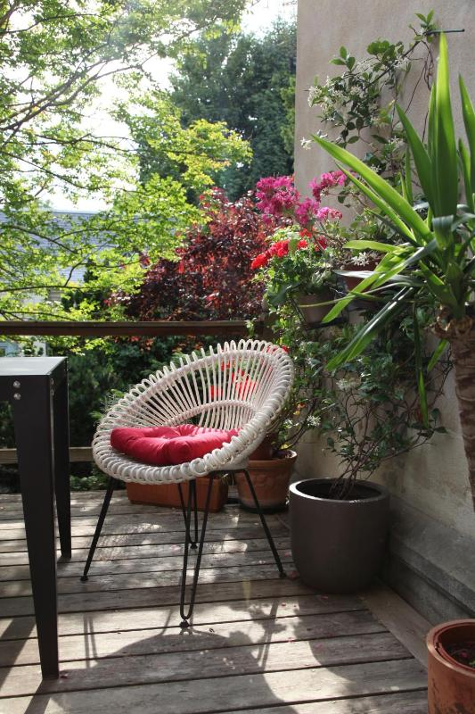 La Maison Jules - image 23