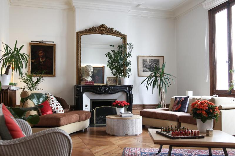 La Maison Jules - image 18