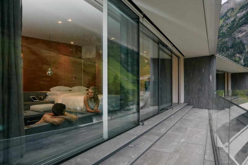 Penthouse Suite image 1