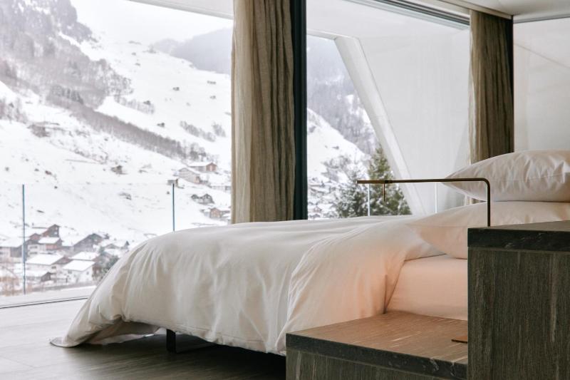 Penthouse Suite image 3