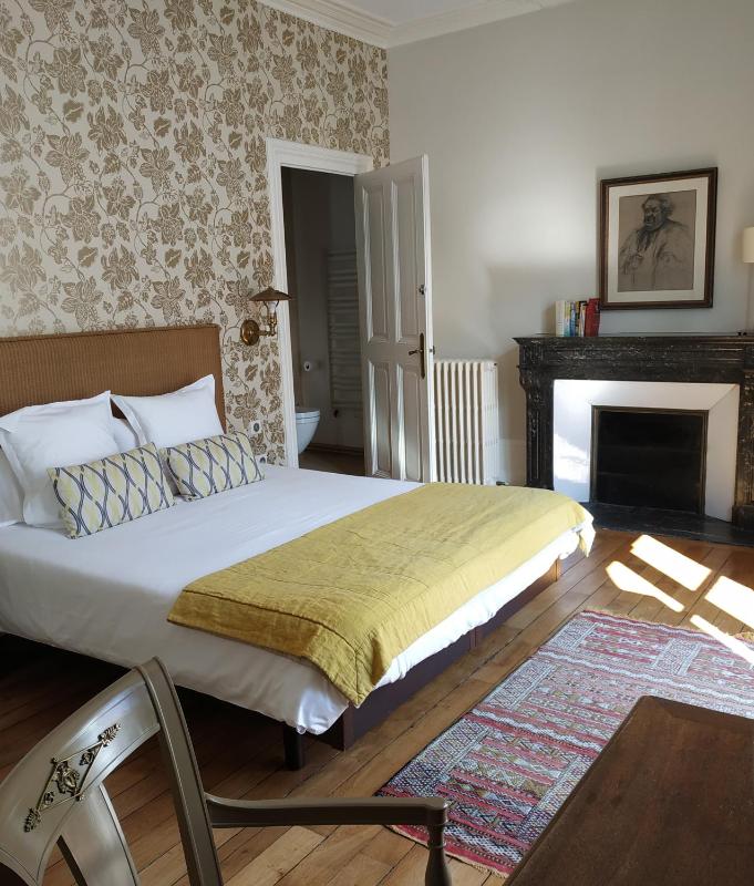 La Maison Jules - image 34
