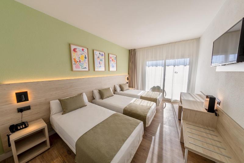Hotel Jaime I - image 18