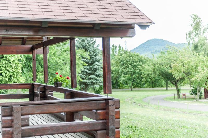 Superior Apartment image 2