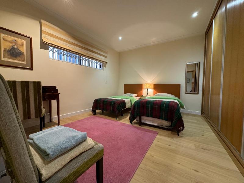 Holiday Home image 4