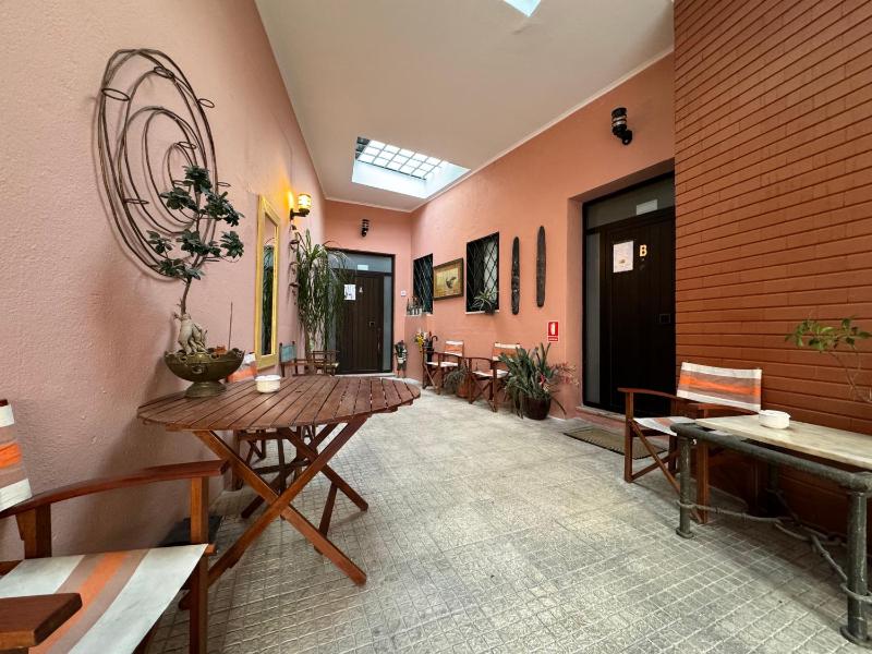 Holiday Home image 2