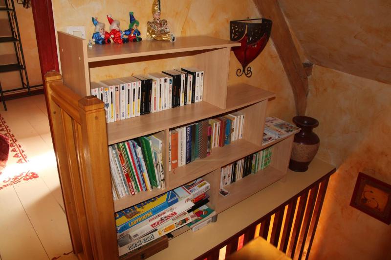 Two-Bedroom House image 2