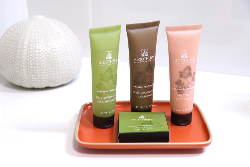 Superior Double Room image 3