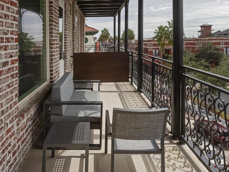 Hotel Haya - image 26