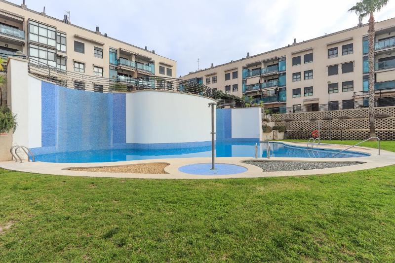 011 - Residencial Bahía 002 - comfortHOLIDAYS - image 3
