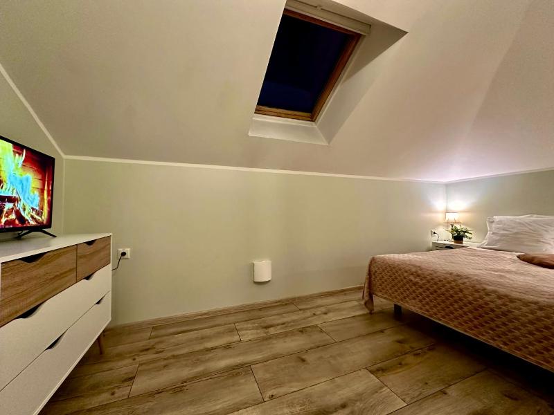 Hotel Bern by Rikas Hotels - image 12