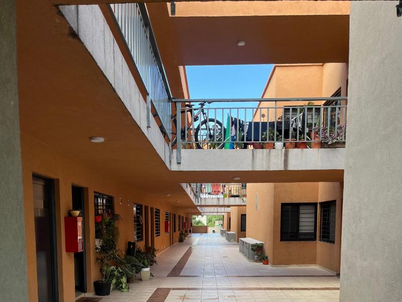 Departamento Familiar!! Excelente entorno!! (#35) - image 36