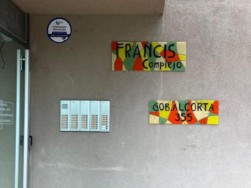 Departamento Familiar!! Excelente entorno!! (#35) - image 26