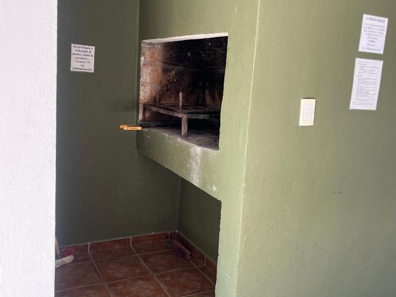 Departamento Familiar!! Excelente entorno!! (#35) - image 31