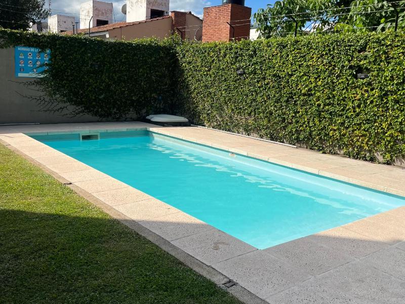 Departamento Familiar!! Excelente entorno!! (#35) - image 11