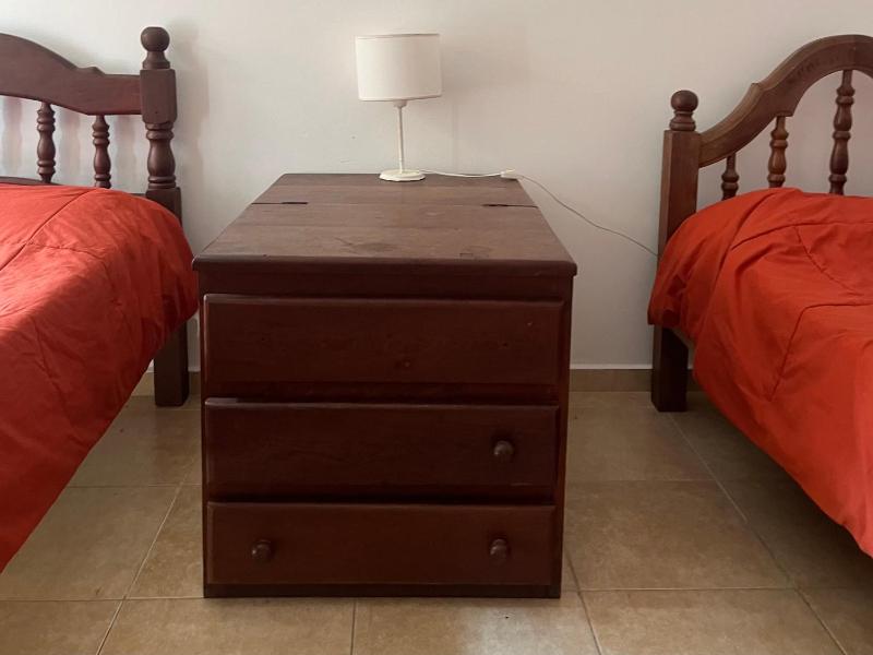 Departamento Familiar!! Excelente entorno!! (#35) - image 6