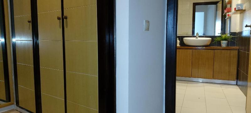 VAL-2Ch-A33 - image 6
