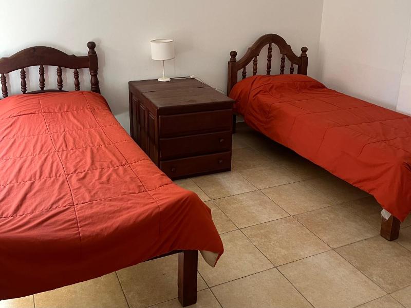 Departamento Familiar!! Excelente entorno!! (#35) - image 38
