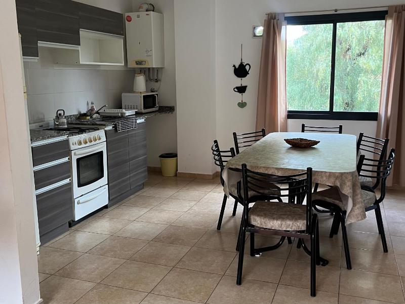 Departamento Familiar!! Excelente entorno!! (#35) - image 7