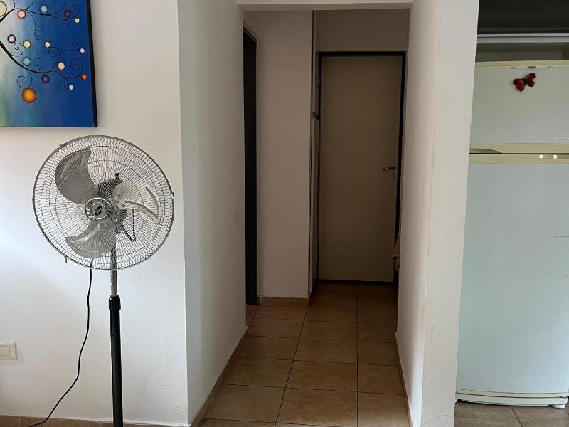 Departamento Familiar!! Excelente entorno!! (#35) - image 22