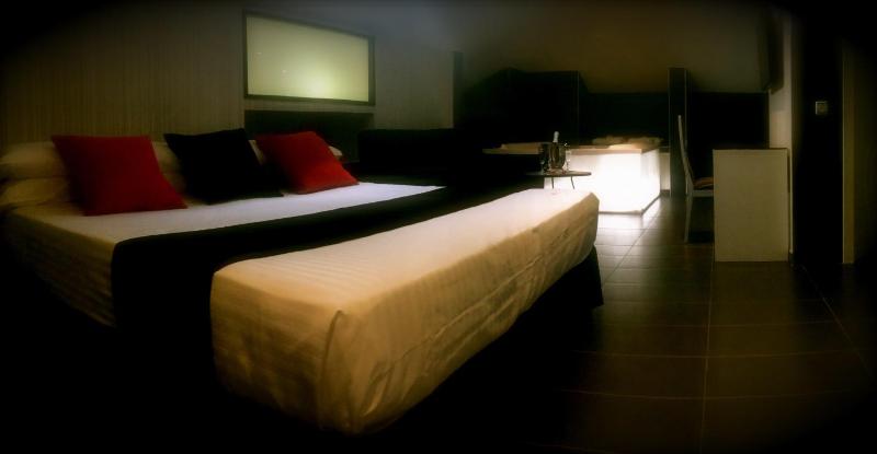 Suite image 1