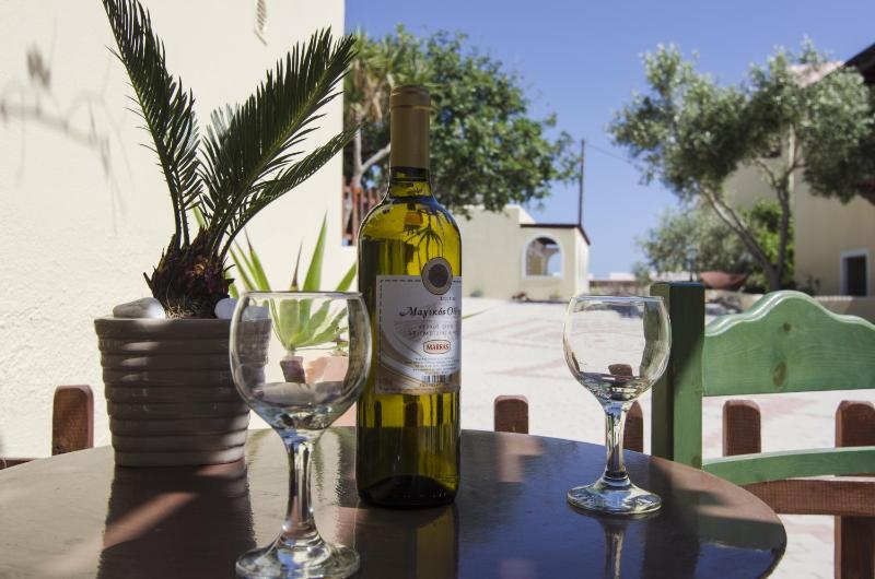 Standard Room image 3