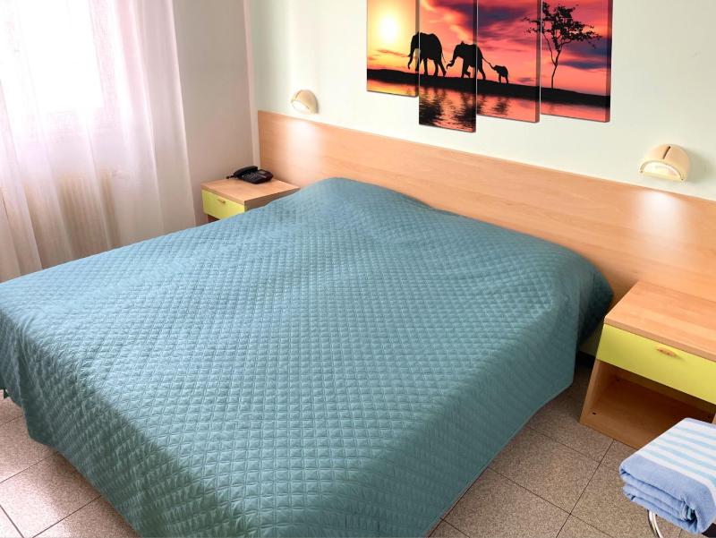 Triple Room image 3
